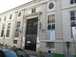  Hôtel de Bourbon-Condé